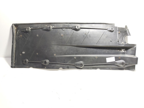 Scut caroserie stanga, cod 1K0825201AE, VW Golf 5 Plus (5M1) (idi:675041)