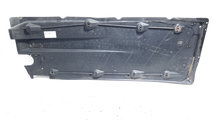 Scut caroserie stanga, cod 1K0825201S, Vw Golf 6 P...