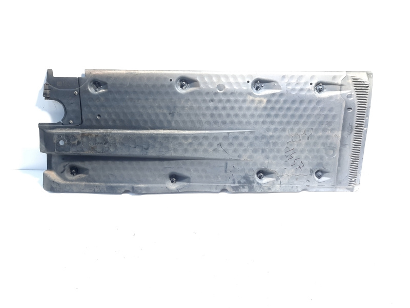 Scut caroserie stanga, cod 1K0825201S, Vw Golf 6 Plus, 1.4 TSI, CAX (id:523696)