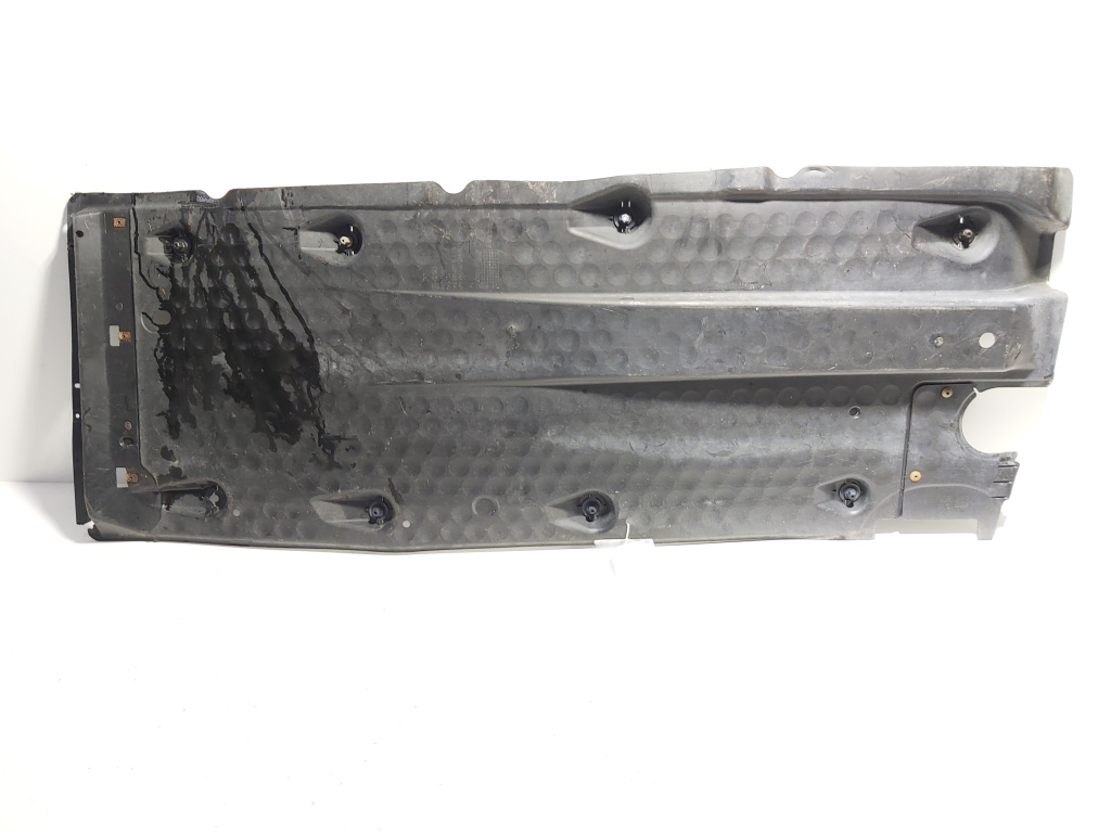 Scut caroserie stanga, cod 1K0825201S, VW Golf 6 (5K1) (id:643505)