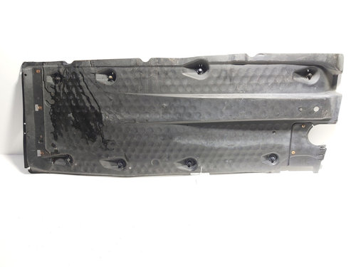 Scut caroserie stanga, cod 1K0825201S, VW Golf 6 (5K1) (id:643505)