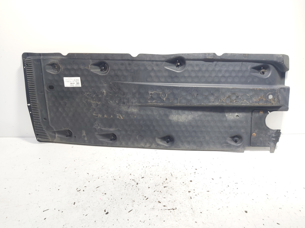 Scut caroserie stanga, cod 1K0825201S, VW Golf 6 (5K1) (id:621469)