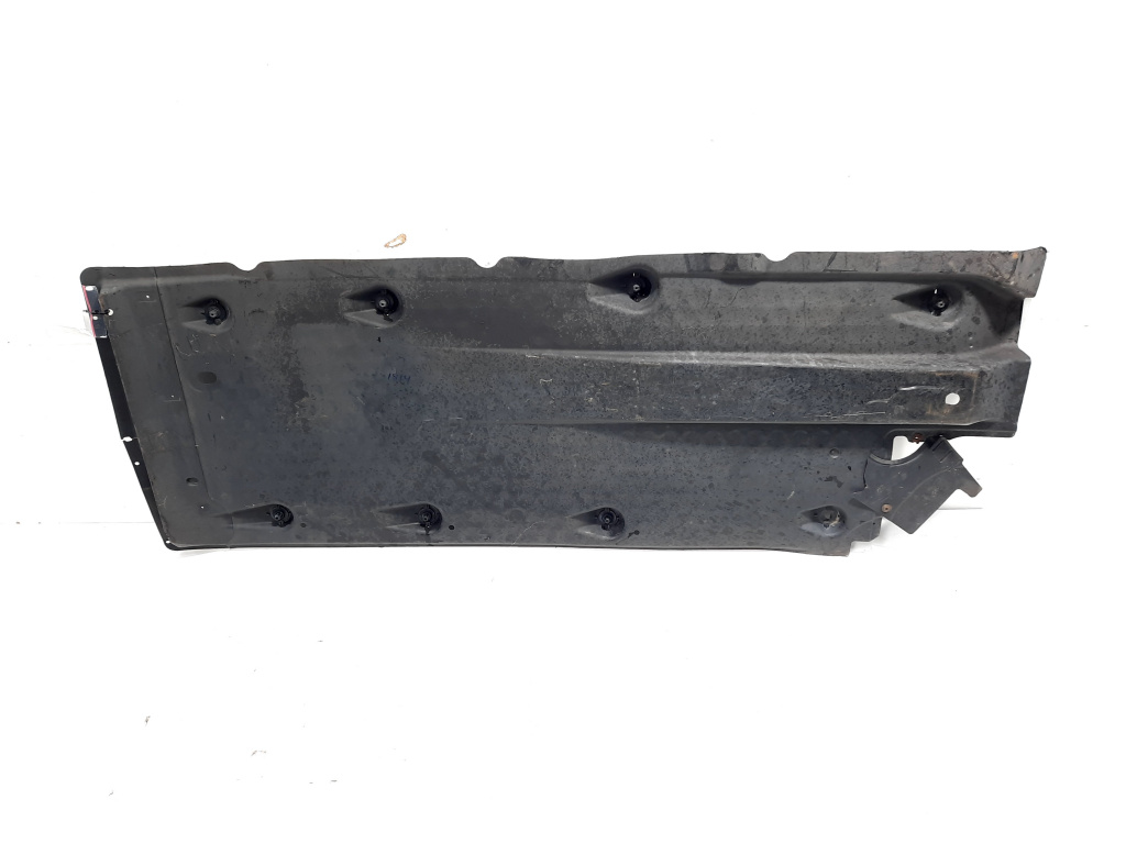 Scut caroserie stanga, cod 1K0825201S, Vw Golf 6 (5K1) (id:525498)