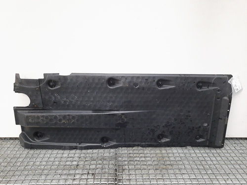 Scut caroserie stanga, cod 1K0825271A, VW Golf 6 Variant (AJ5) (idi:456904)