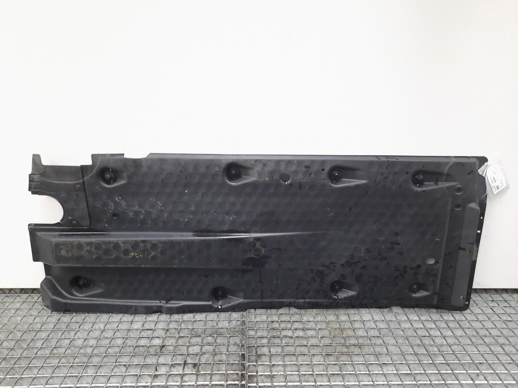 Scut caroserie stanga, cod 1K0825271A, VW Scirocco (137) (idi:456904)