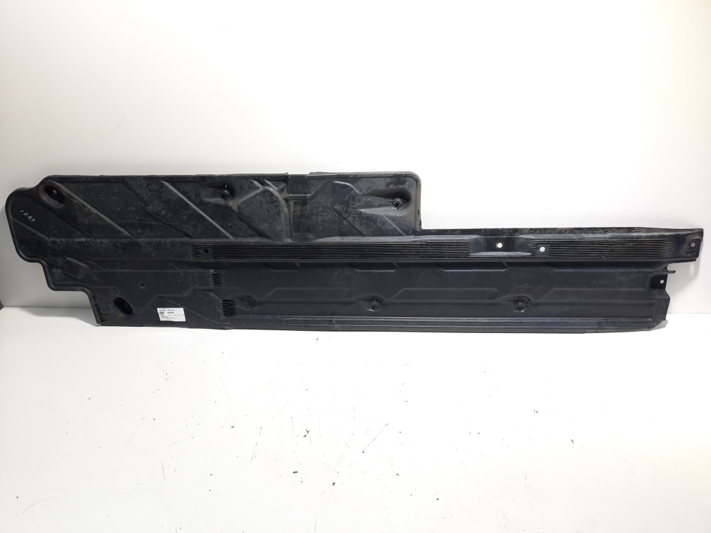 Scut caroserie stanga, cod 2046101308, Mercedes Clasa C T-Model (S204) (id:594349)