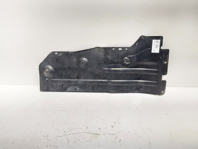 Scut caroserie stanga, cod 39026300, Ope
