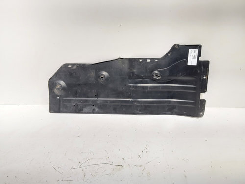Scut caroserie stanga, cod 39026300, Opel Astra K Combi (id:698200)