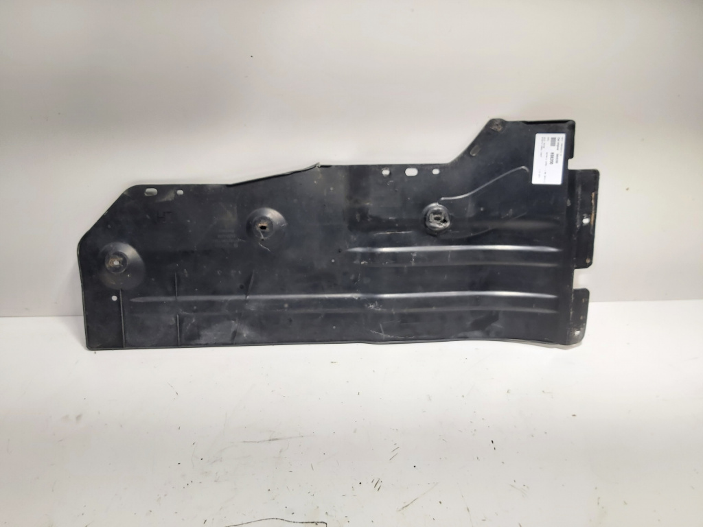 Scut caroserie stanga, cod 39026300, Opel Astra K Sedan (idi:698200)