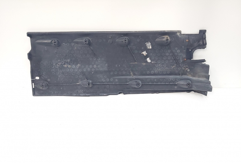 Scut caroserie stanga, cod 3C0825201D, Vw Passat Variant (3C5) (id:641905)