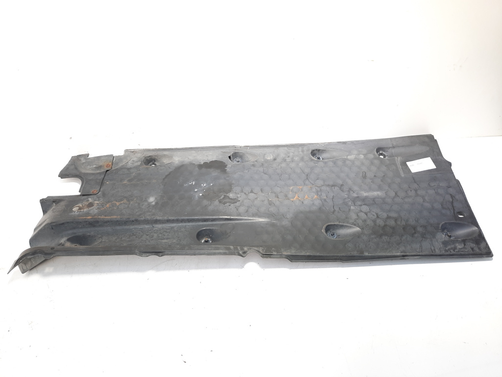 Scut caroserie stanga, cod 3C0825201D, VW Passat (3C2) (id:490447)