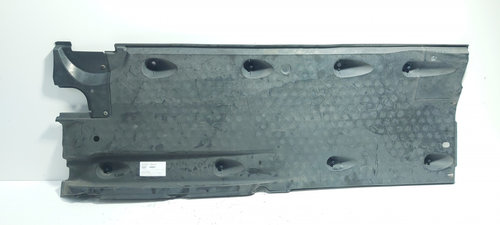 Scut caroserie stanga, cod 3C0825201F, Vw Passat Variant (365) (id:690822)