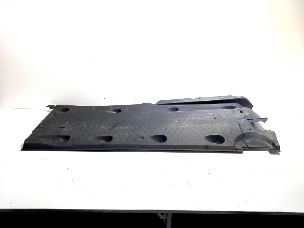 Scut caroserie stanga, cod 3C0825201F, Vw Passat (362) (id:510230)