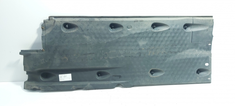 Scut caroserie stanga, cod 3C0825201F, Vw Passat Variant (365) (id:690823)