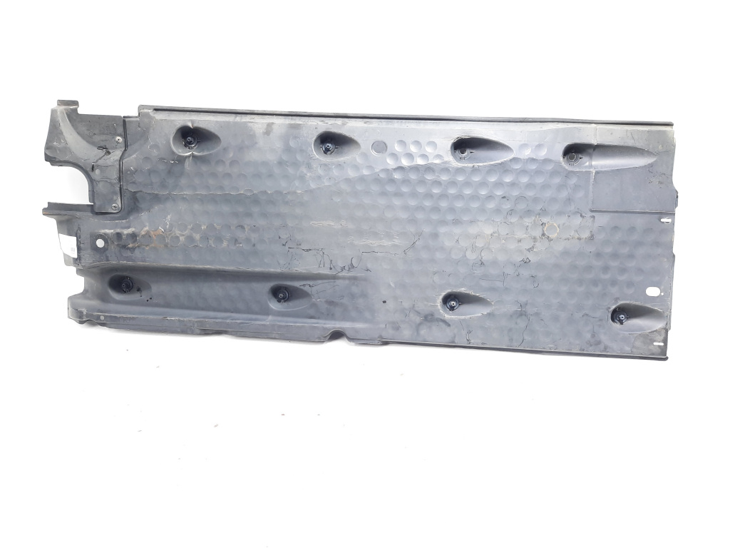 Scut caroserie stanga, cod 3C0825201F, VW Passat (362) (idi:587356)