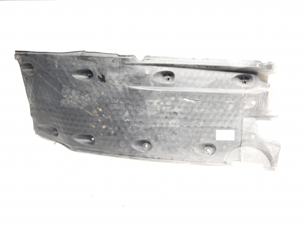 Scut caroserie stanga, cod 3C0825201F, Vw Passat Variant (365) (id:596309)