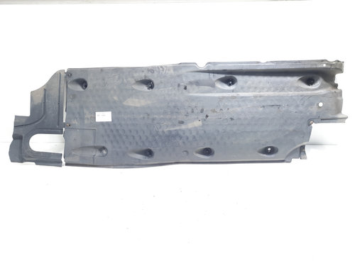 Scut caroserie stanga, cod 3C0825201F, Vw Passat Variant (365) (id:585446)
