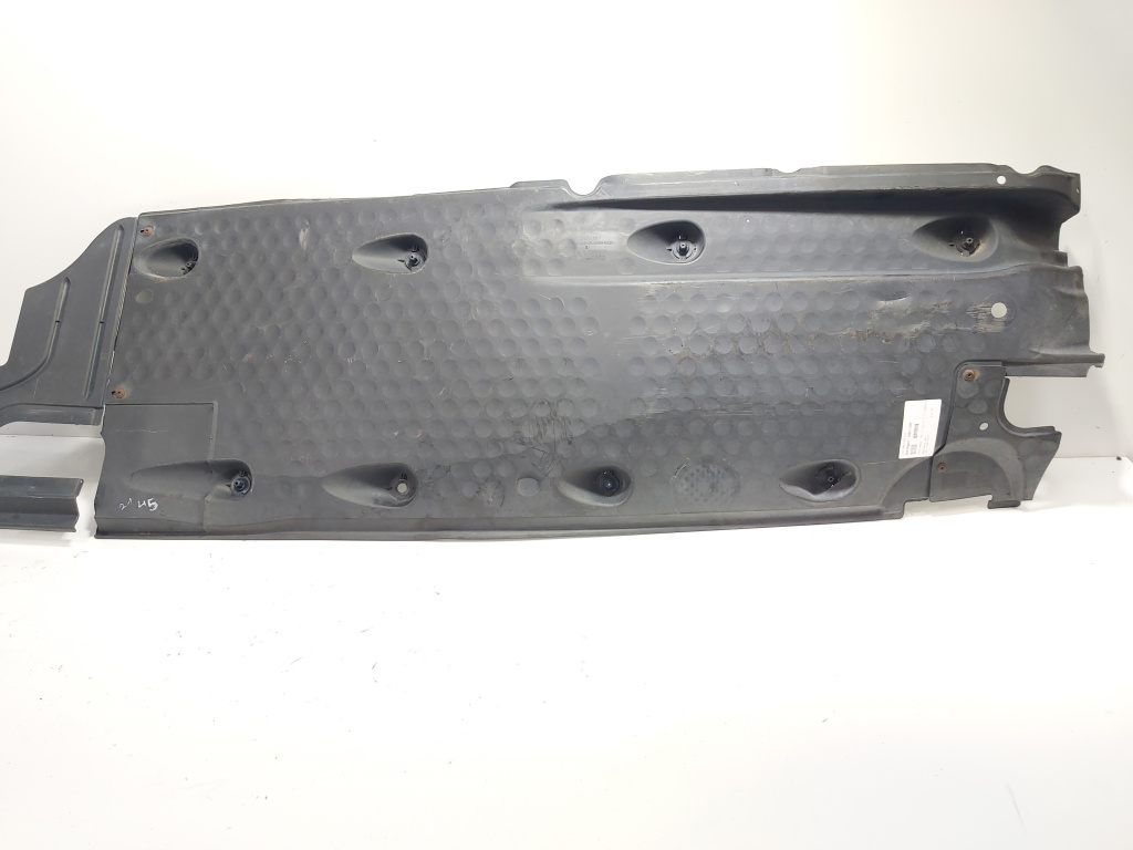 Scut caroserie stanga, cod 3C0825201F, Vw Passat Variant (365) (id:689014)