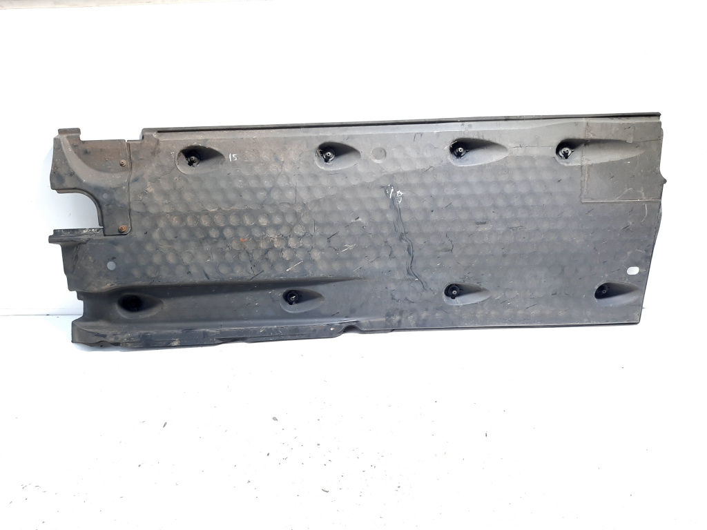 Scut caroserie stanga, cod 3C082571B, VW Passat Variant (365) (id:541729)