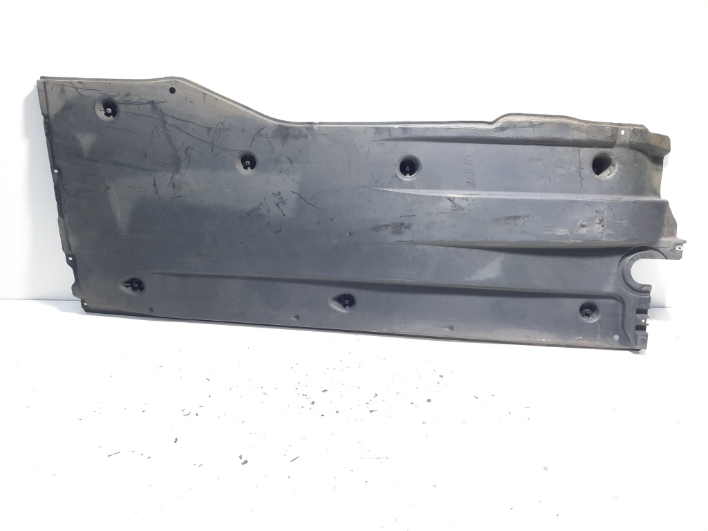 Scut caroserie stanga, cod 3Q0825201H, VW Passat (3G2) (id:611400)