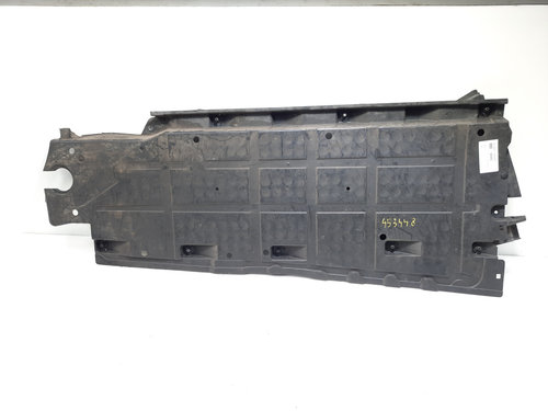 Scut caroserie stanga, cod 3R0825205C, Seat Exeo ST (3R5) (id:552633)