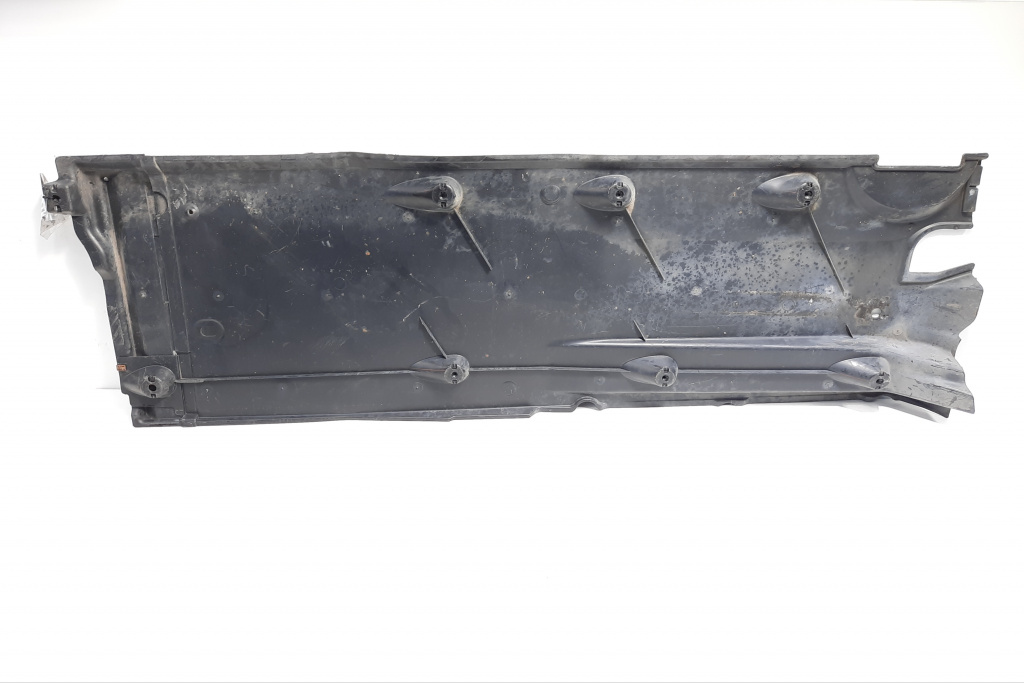 Scut caroserie stanga, cod 3T0825201C, Skoda Superb II (3T4) (id:478936)