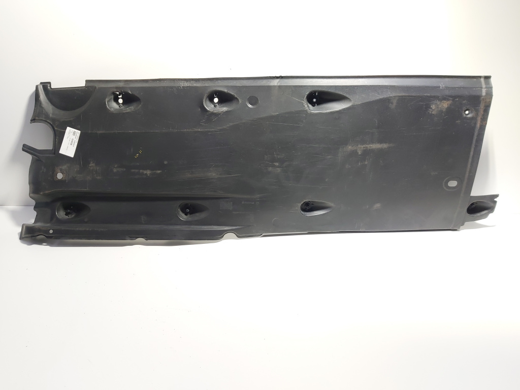 Scut caroserie stanga, cod 3T0825201C, Skoda Superb II (3T4) (id:676536)