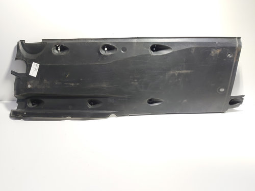 Scut caroserie stanga, cod 3T0825201C, Skoda Superb II (3T4) (id:676536)
