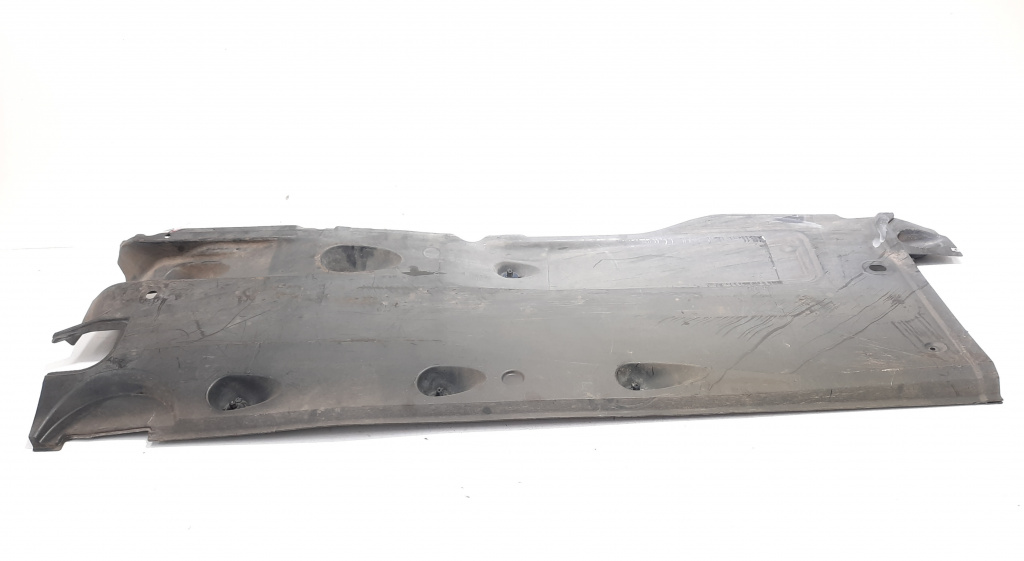 Scut caroserie stanga, cod 3T0825202F, Skoda Superb II (3T4) (idi:497383)