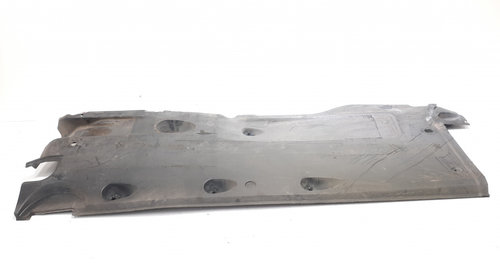 Scut caroserie stanga, cod 3T0825202F, Skoda Superb II Combi (3T5) (id:497383)