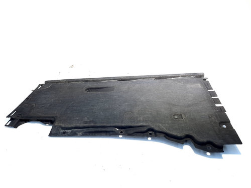 Scut caroserie stanga, cod 4G0825215E, 4G0825207E, Audi A6 (4G2, C7) (id:516524)