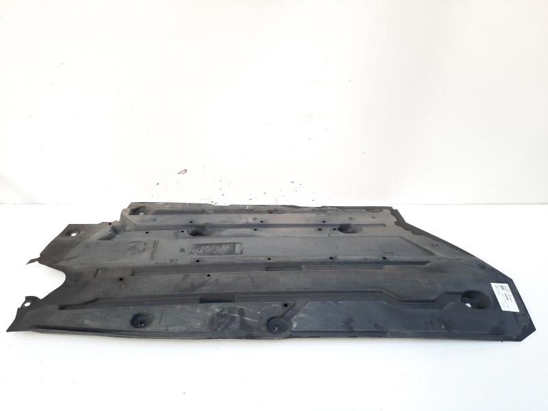 Scut caroserie stanga, cod 555270002R, Renault Laguna 3 (id:555209)