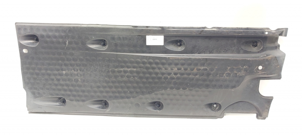 Scut caroserie stanga, cod 5N0825201, Vw Tiguan (5N) (id:689996)