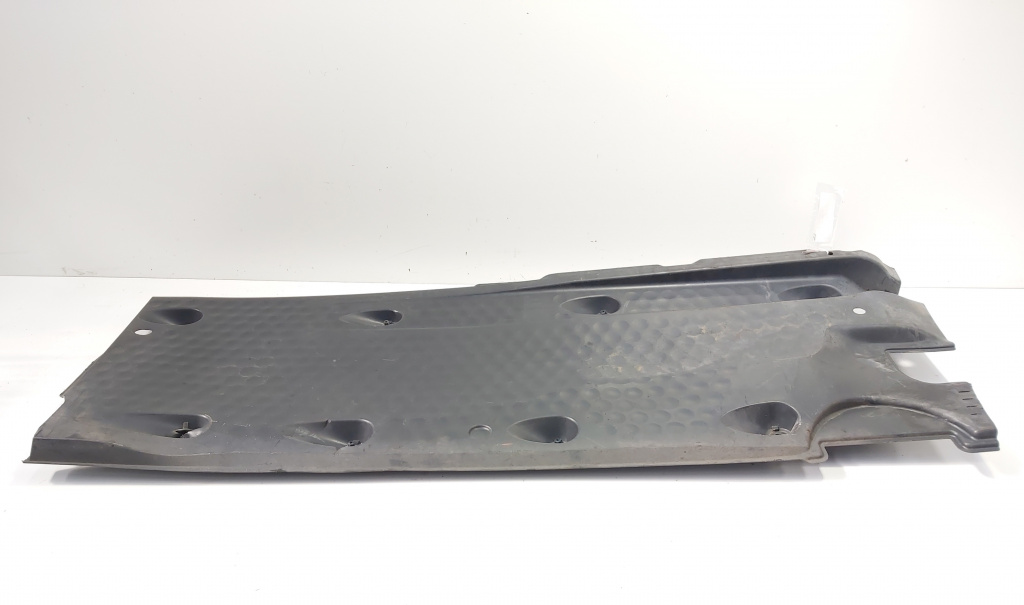 Scut caroserie stanga, cod 5N0825201, Vw Tiguan (5N) (id:687801)