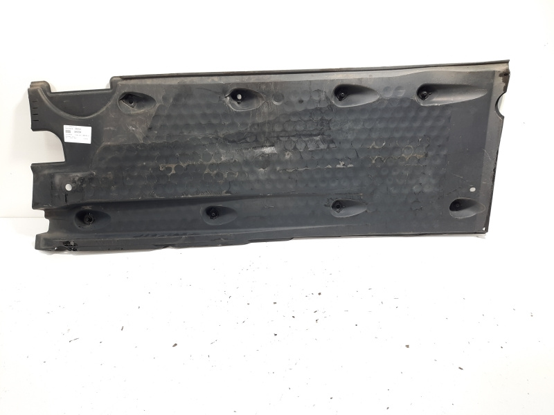 Scut caroserie stanga, cod 5N0825201, VW Tiguan (5N) (id:591224)
