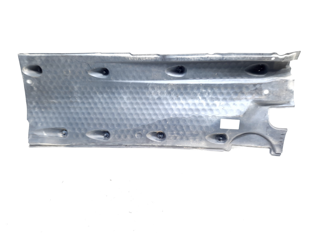 Scut caroserie stanga, cod 5N0825201, Vw Tiguan (5N) (id:542594)