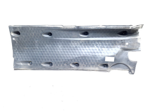 Scut caroserie stanga, cod 5N0825201, Vw Tiguan (5N) (id:542594)