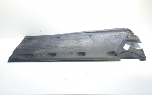 Scut caroserie stanga, cod 5N0825201B, Vw Tiguan (5N) (id:498276)