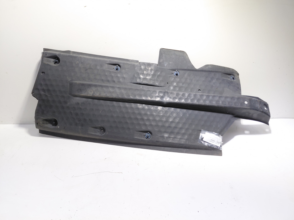 Scut caroserie stanga, cod 6Q0825201G, Vw Polo (9N) (id:696912)