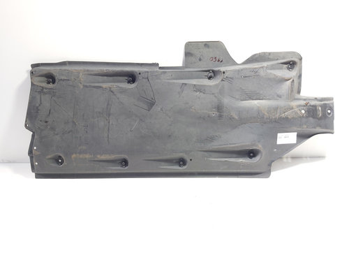 Scut caroserie stanga, cod 6R0825201, Vw Polo (6R) (id:688194)