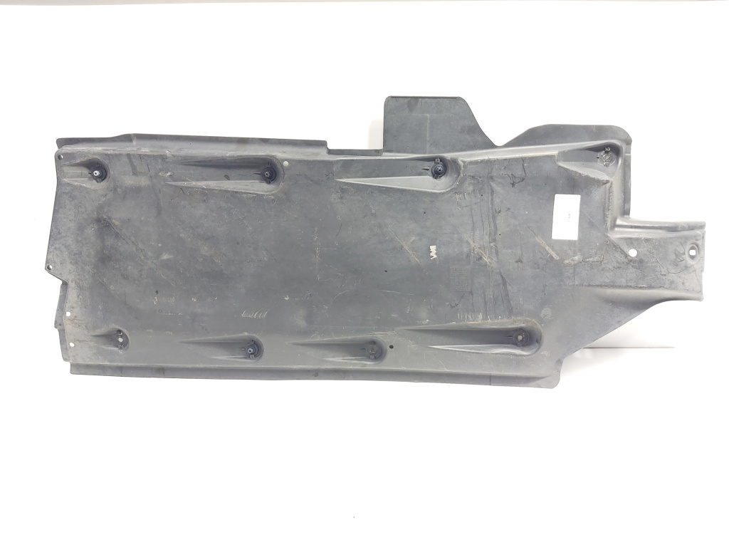 Scut caroserie stanga, cod 6R0825201B, Skoda Fabia 3 (NJ3) (id:690953)