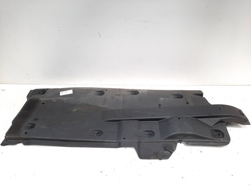 Scut caroserie stanga, cod 6RA825201, Seat Toledo 4 (KG3) (id:606085)