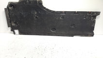 Scut caroserie stanga, cod 7059389, Bmw 1 (E81, E8...