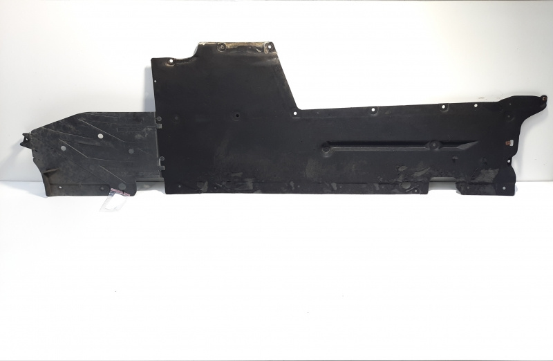 Scut caroserie stanga, cod 7241834, Bmw 3 (F30) (id:477312)