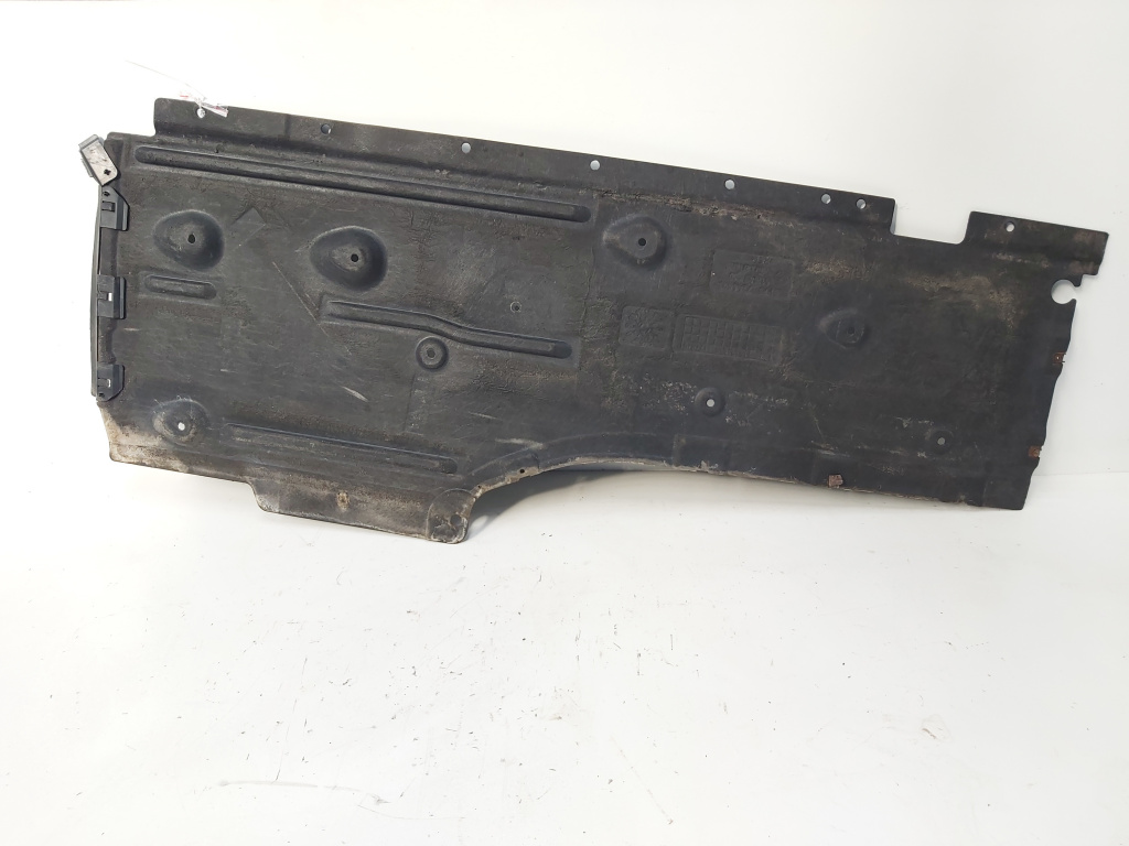 Scut caroserie stanga, cod 7244593, Bmw X1 (E84) (id:666660)