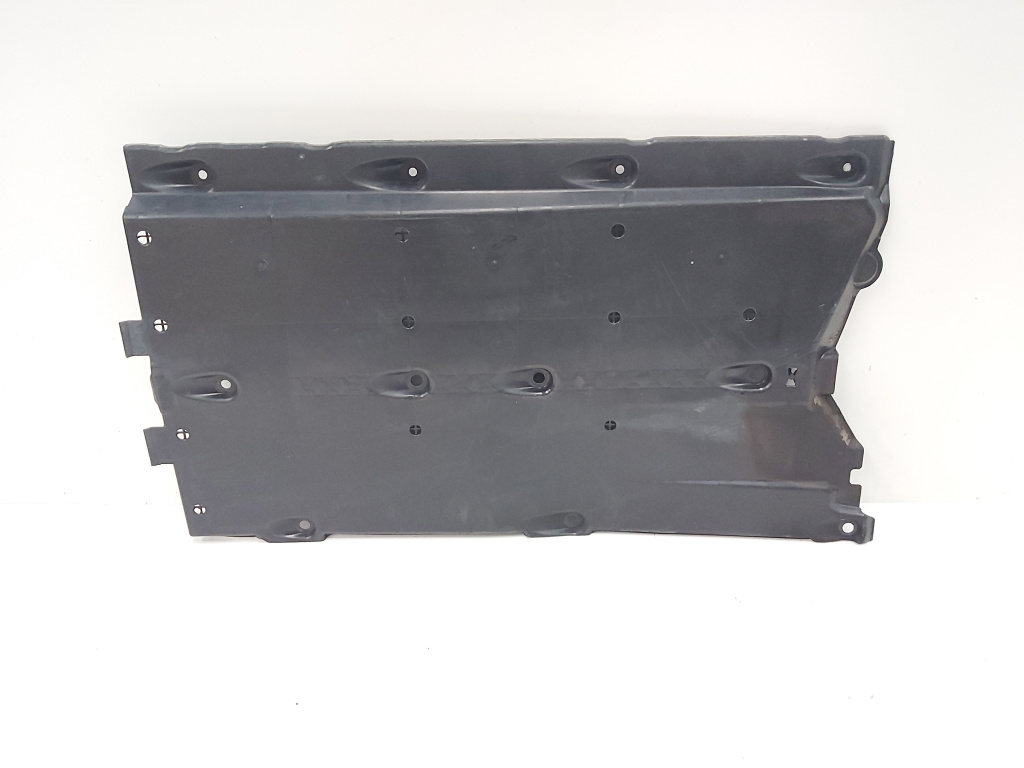 Scut caroserie stanga, cod 74814-BR00A, Nissan Qashqai (id:674003)