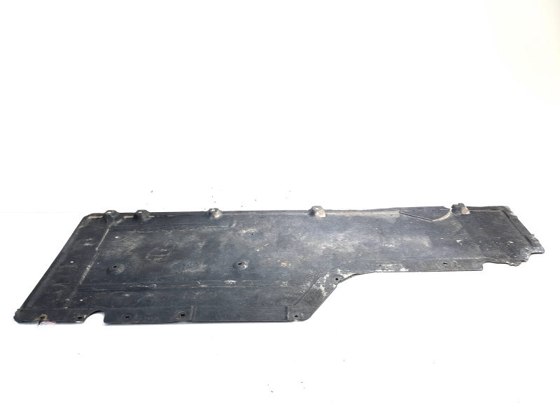 Scut caroserie stanga, cod 748506-10, Bmw 1 (E81, E87) (id:501127)