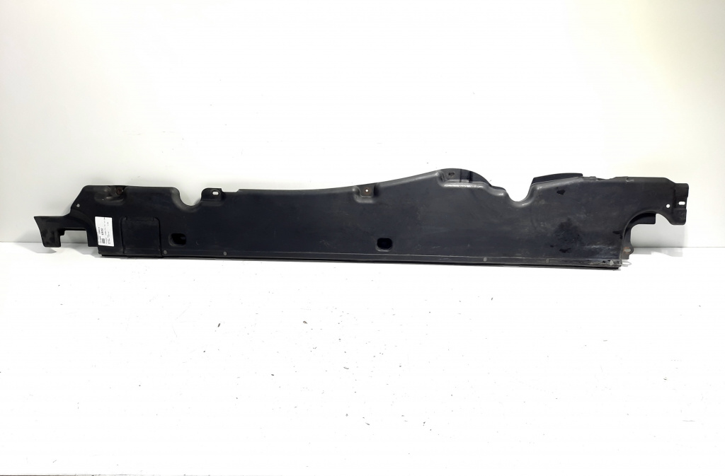 Scut caroserie stanga, cod 7L0825211A, Vw Touareg (7LA, 7L6) 2.5 TDI (id:529152)