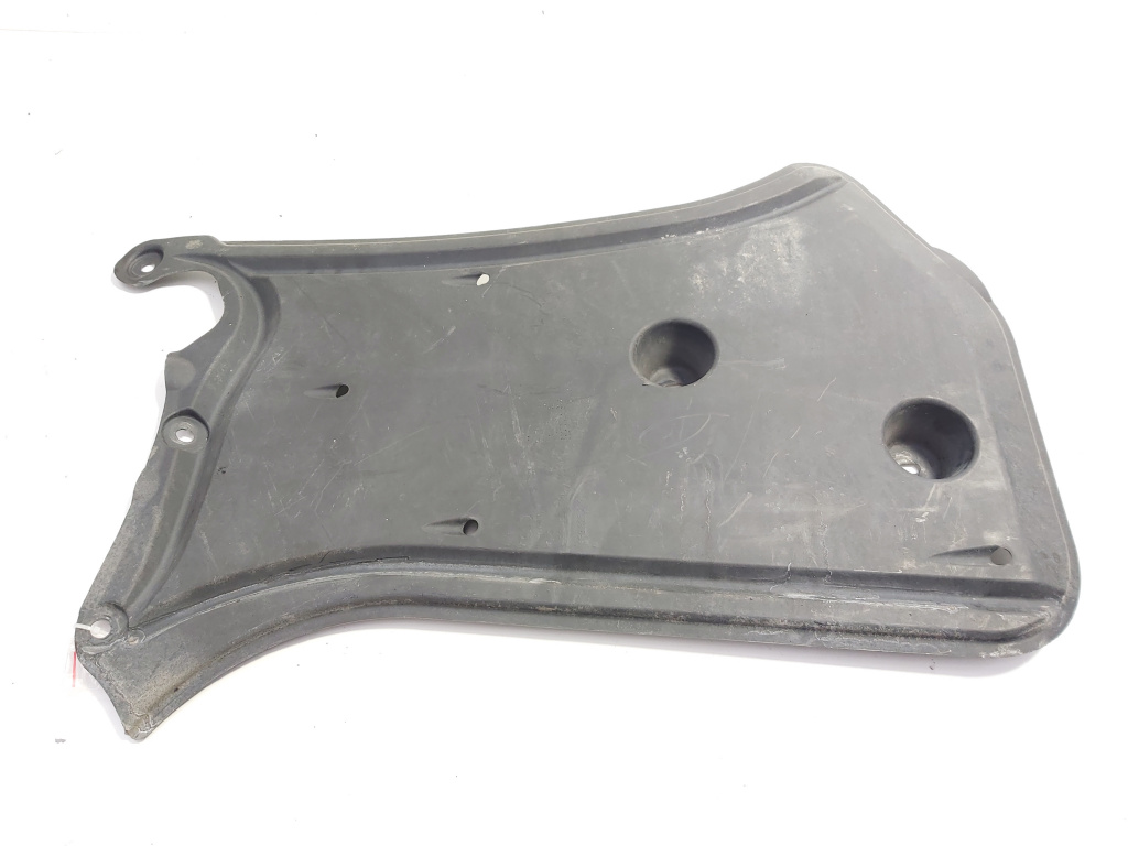 Scut caroserie stanga, cod 8F0825219, Audi A5 Sportback (8TA) (id:687946)