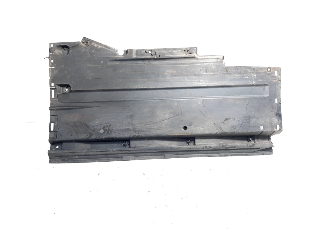 Scut caroserie stanga, cod 8K0225207B, Audi A4 Avant (8K5, B8) (id:524507)